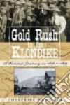 Gold Rush in the Klondike libro str