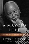 A Mayor's Life libro str