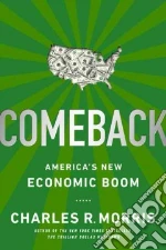 Comeback