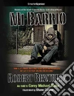 Mi Barrio