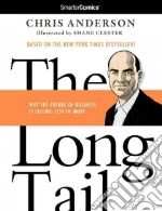 The Long Tail