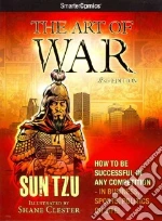 The Art of War