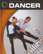 Dancer