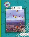 Gases libro str