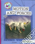 Motion and Forces