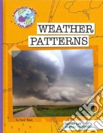 Weather Patterns