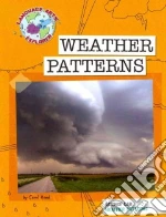 Weather Patterns