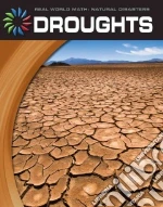 Droughts