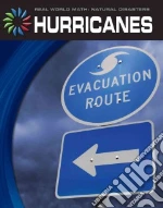 Hurricanes