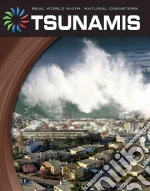 Tsunamis