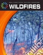 Wildfires