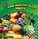 Your Healthy Plate