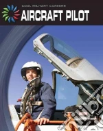 Aircraft Pilot