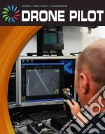 Drone Pilot