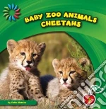 Cheetahs