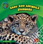 Jaguars