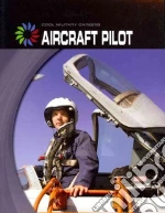 Aircraft Pilot