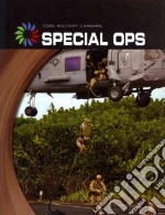 Special Ops