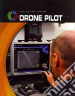 Drone Pilot