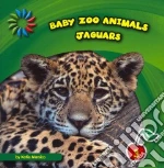 Jaguars