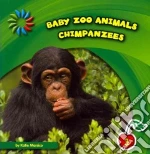 Chimpanzees