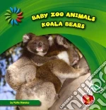 Koala Bears