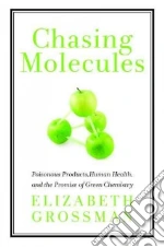 Chasing Molecules