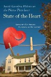 State of the Heart libro str