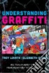 Understanding Graffiti libro str