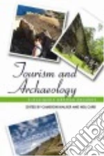 Tourism and Archaeology