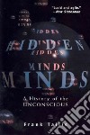 Hidden Minds libro str