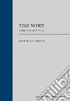 The Wire libro str