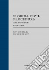 Florida Civil Procedure libro str