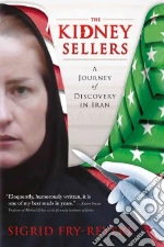 The Kidney Sellers