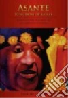 Asante, Kingdom of Gold libro str