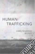 Human Trafficking
