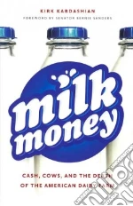 Milk Money