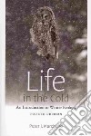 Life in the Cold libro str