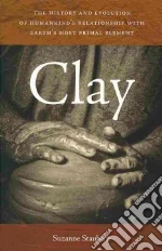 Clay