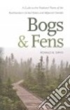 Bogs & Fens libro str