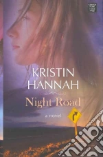 Night Road