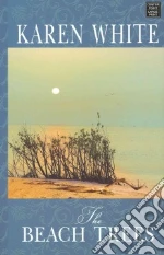 The Beach Trees