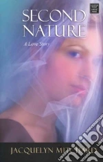 Second Nature