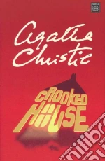 Crooked House