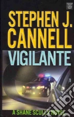 Vigilante