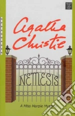 Nemesis