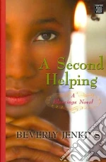 A Second Helping