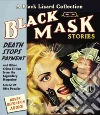 Death Stops Payment (CD Audiobook) libro str