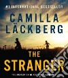 The Stranger libro str