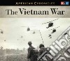 The Vietnam War libro str